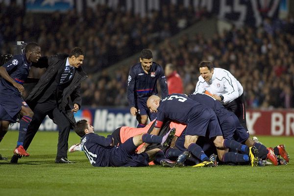 开云下载-波尔多队员表现不佳，或将面临换阵的简单介绍