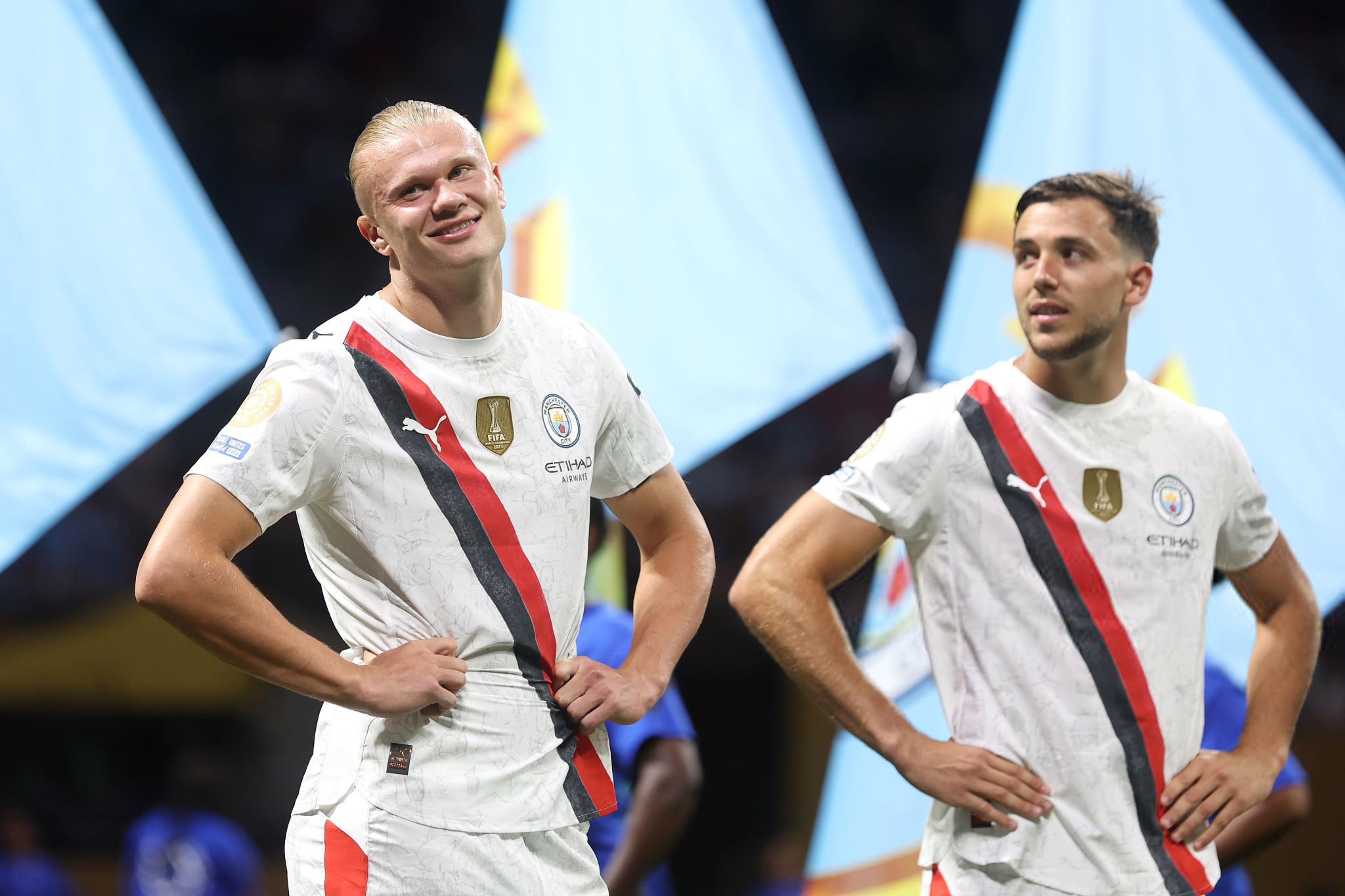 波尔多队员表现不佳，或将面临换阵的简单介绍