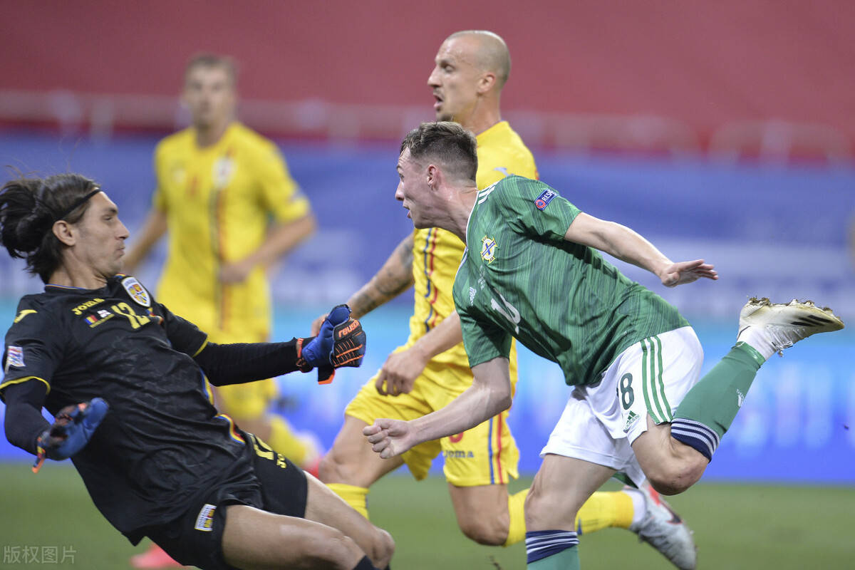 开云体育官方网站-包含欧预赛季后赛决赛一触即发，强队备战如火如荼的词条