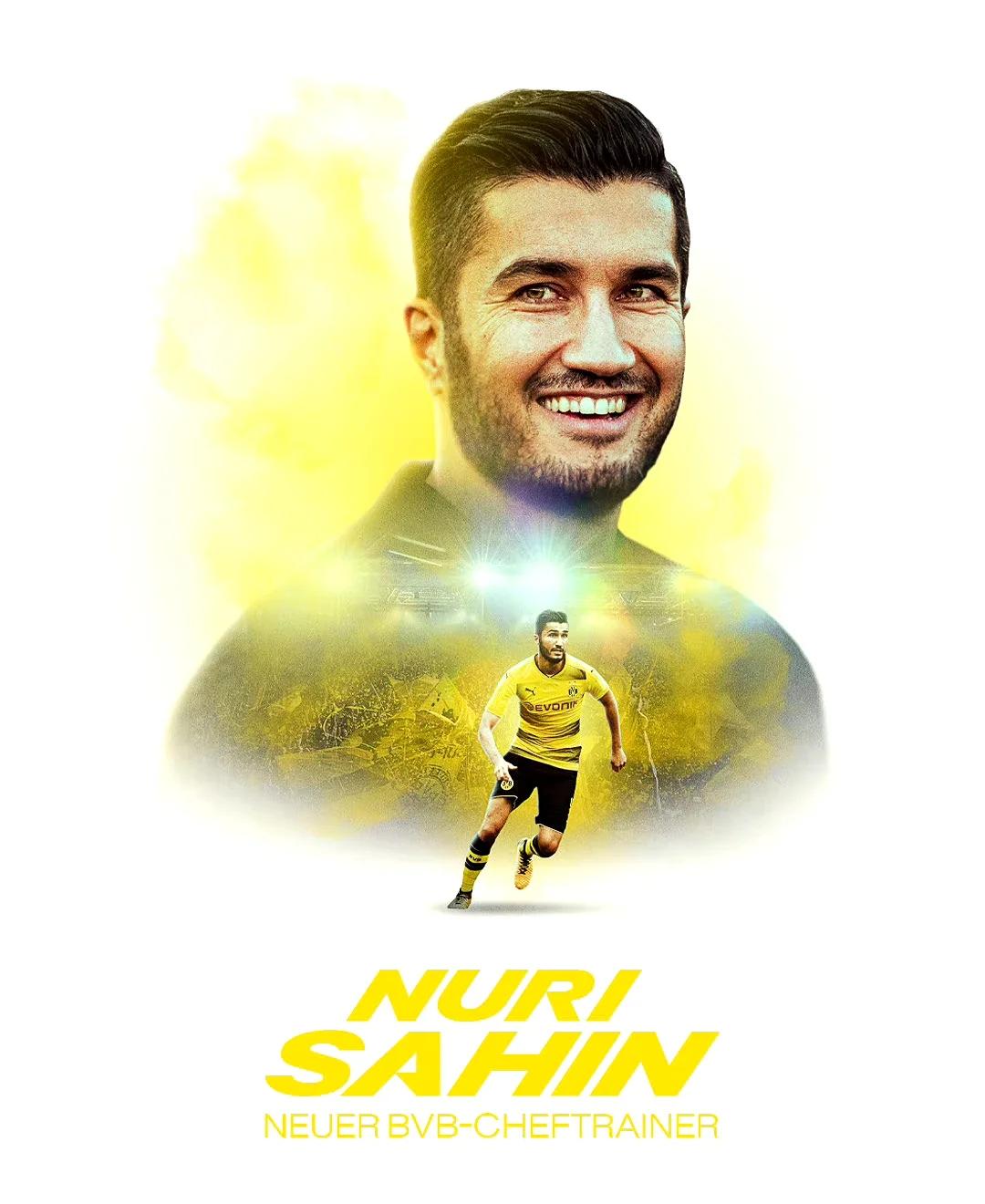 多特蒙德青训小将崭露头角，成为球队新希望