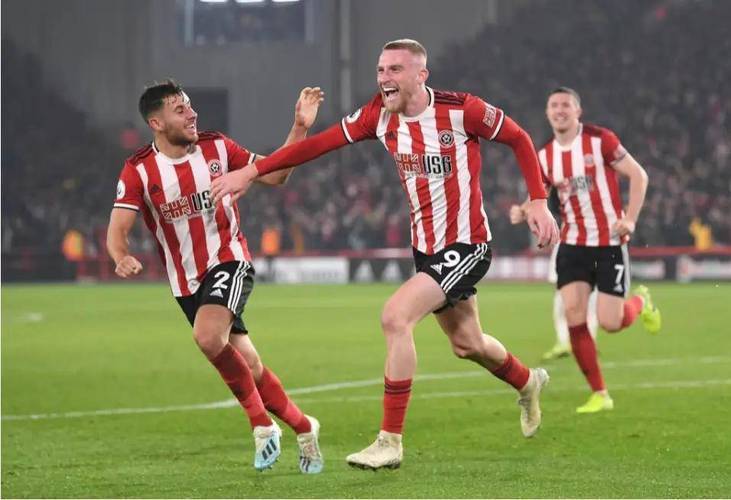 开云下载-谢菲联德比胜保级了局，公开堡铁还有机会的简单介绍