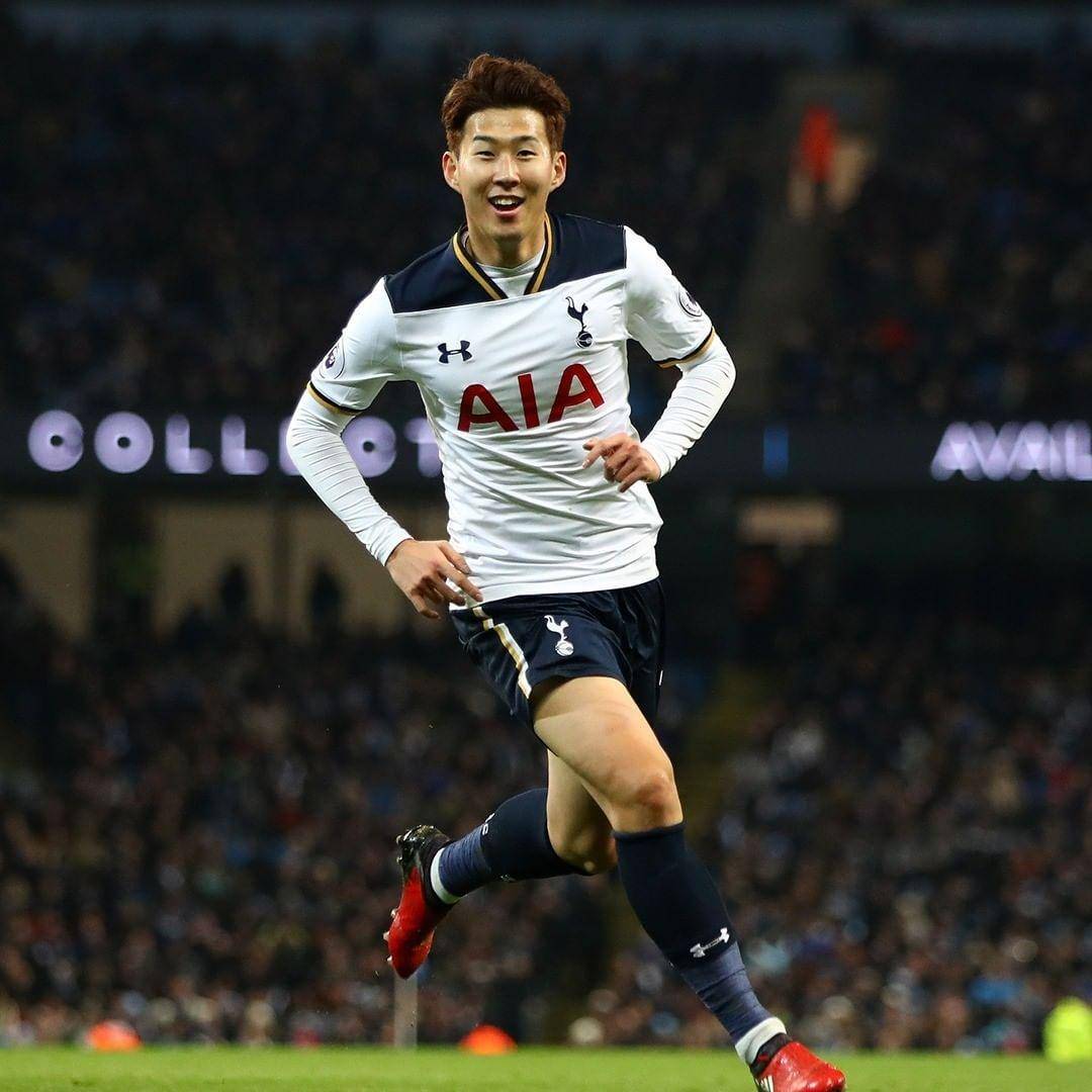 关于热刺征服对手,表现出色继续向前的信息 关于热刺征服对手,表现出色继续向前的信息