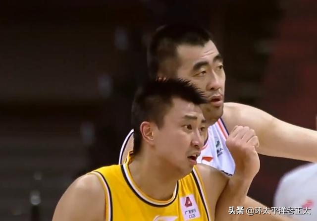 贵州队逆转沈阳队，豪取三连胜的简单介绍