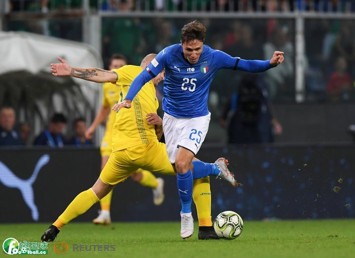 开云体育官方网站-关于瑞典主场逼平北马其顿，积分榜上升的信息