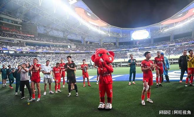 开云体育下载-引领足球赛事大潮的新兴球队