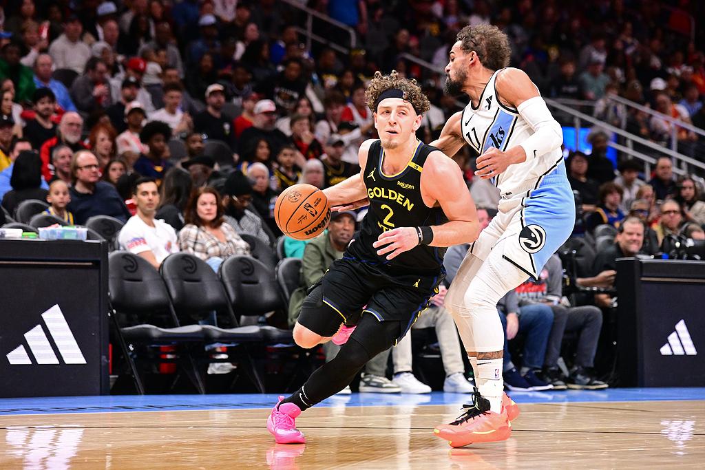 开云下载-关于勇士横扫老鹰，豪取四连胜的信息