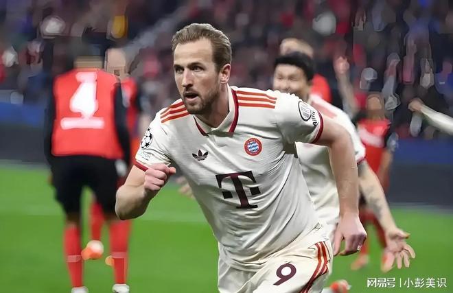 开云平台-美国爆冷拜仁，德容完成帽子戏法的简单介绍