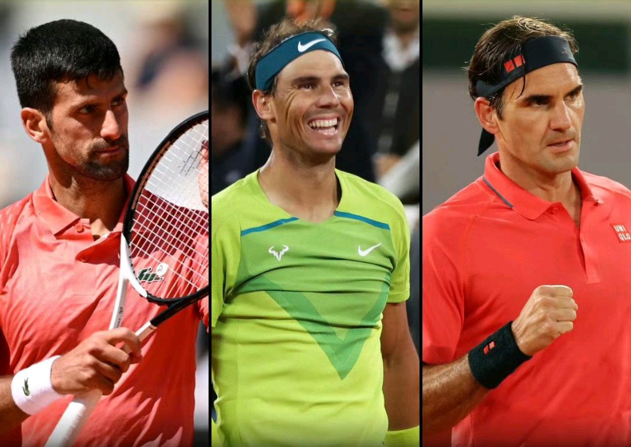 开云体育APP下载-澳大利亚网球队逆转意大利网球队，瓦林卡爆发神勇的简单介绍