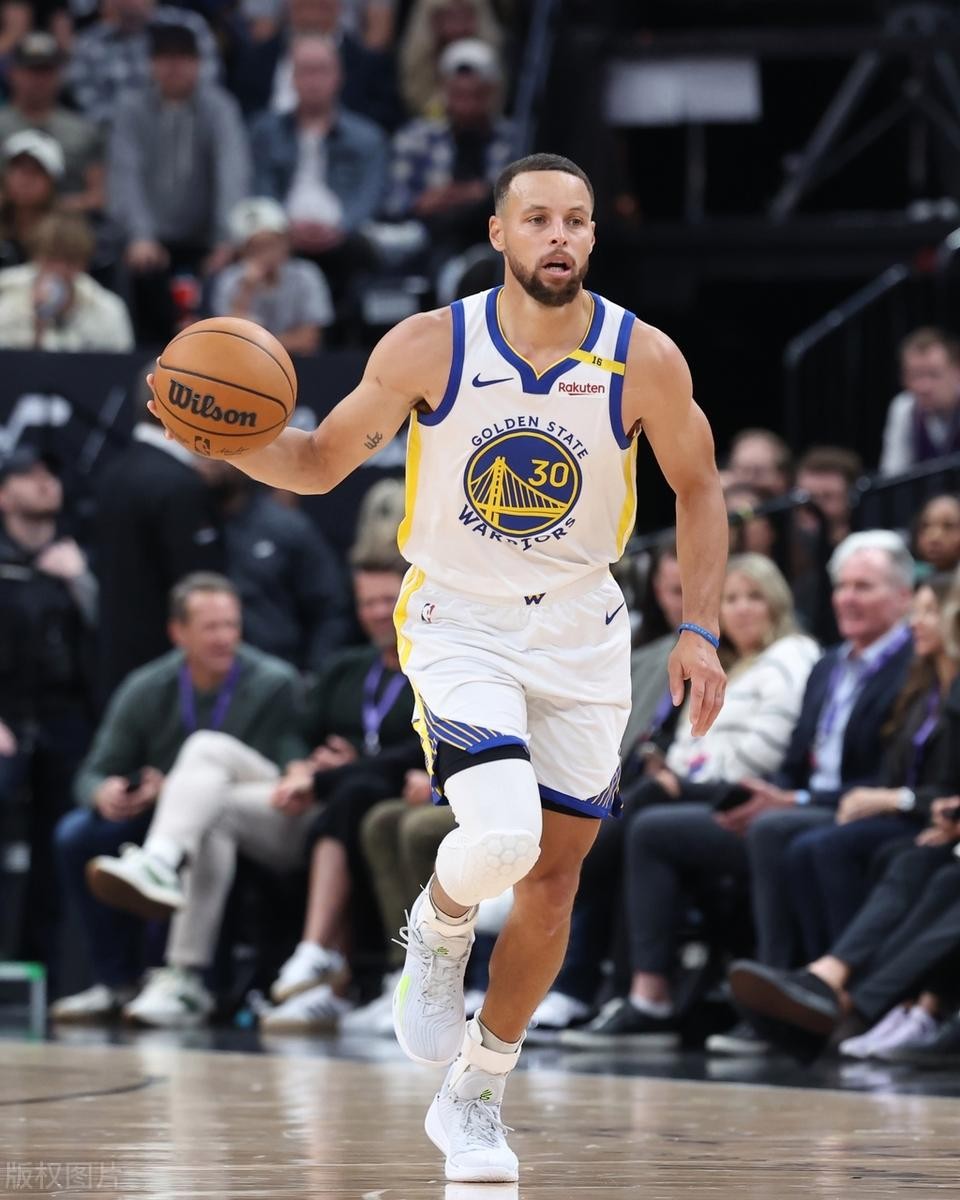 勇士队进攻火力强劲，展现出色状态