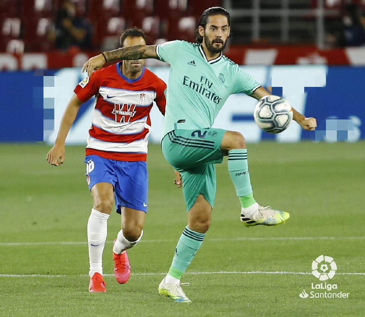 开云官网-智利险胜皇马，罗本打破历史纪录