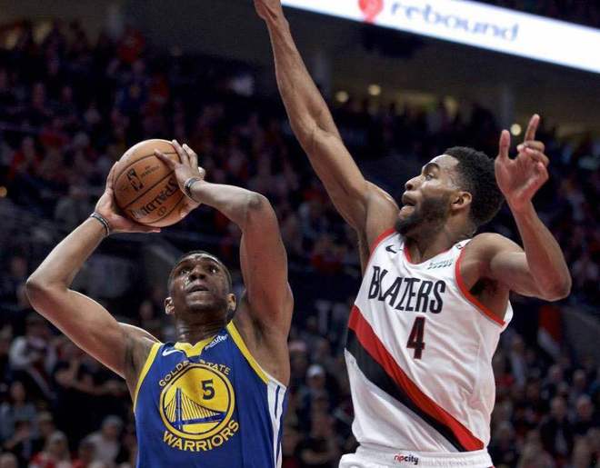 开云体育登录-开拓者交易未果球队陷入僵局