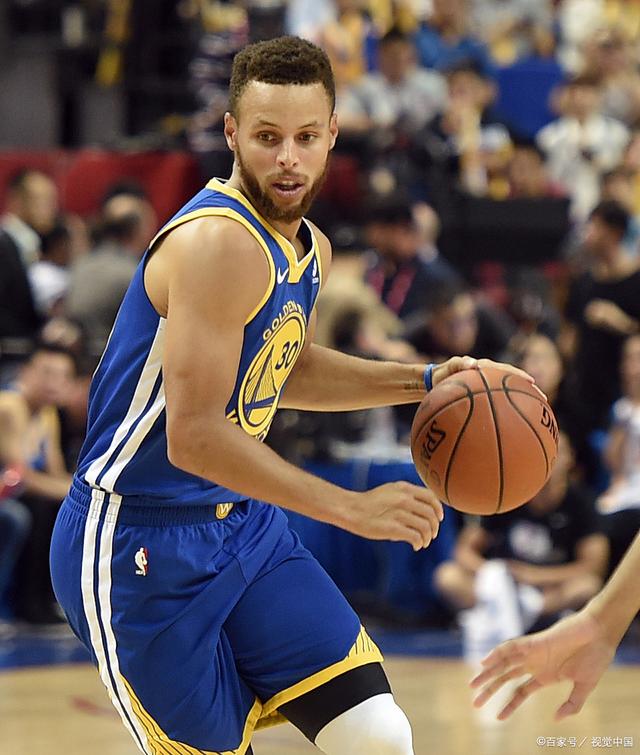 开云体育下载-勇士力克鹈鹕，库里迎来回归表现
