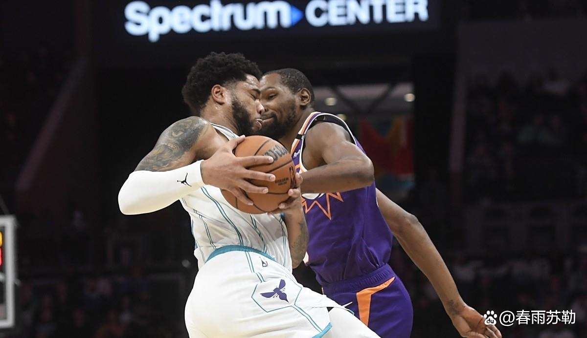 太阳客场逆袭黄蜂，迎来三连胜的简单介绍