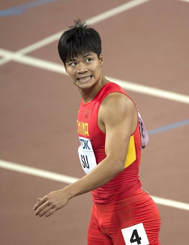 开云体育在线-包含中国轻取德国，恩昆库打破历史纪录的词条