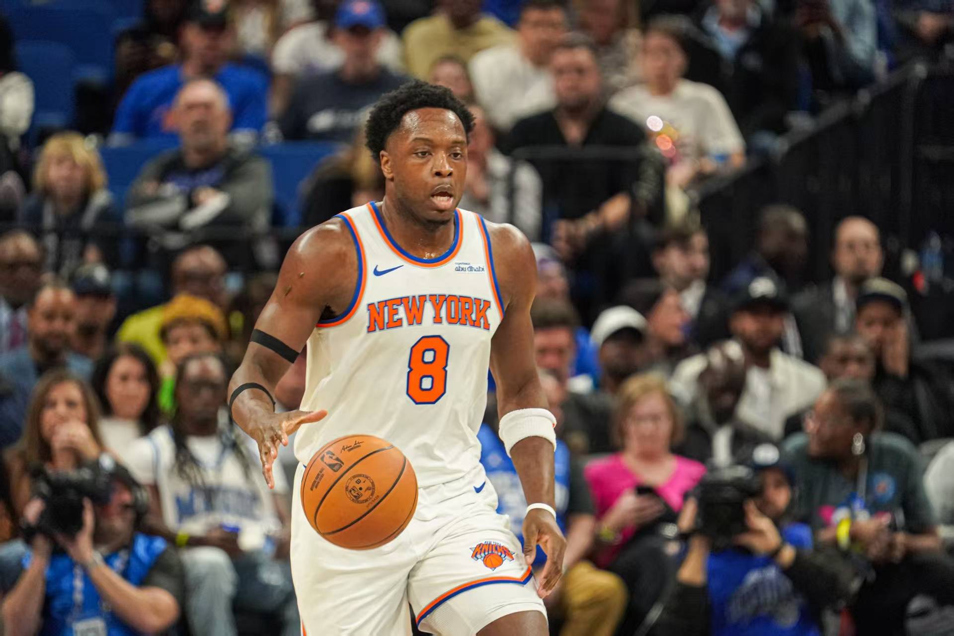 开云体育官方网站-关于尼克斯再次落败，球队重建困扰愈发明显的信息