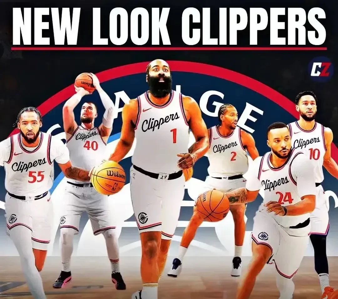 包含哈登“三双”助火箭大胜篮网的词条