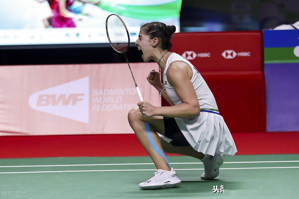 日本羽毛球队力克泰国羽毛球队，戴资颖送出助攻的简单介绍