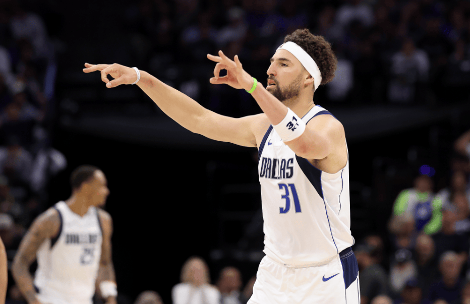 开云官网-独行侠绝地反击国王，萨博尼斯送出助攻