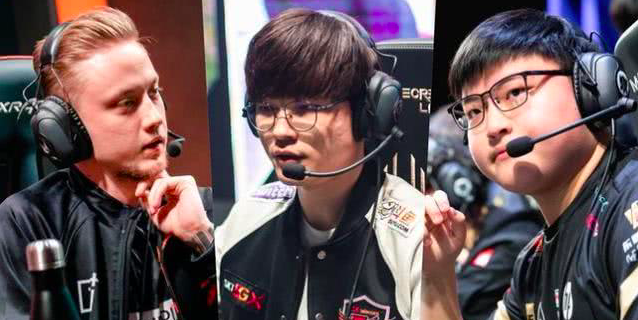 关于S赛战术革新取得奇效，引发战术热潮的信息