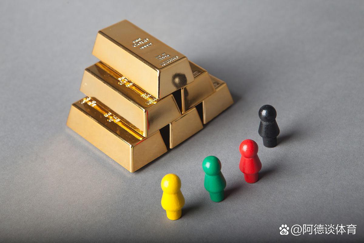 体操赔率刷新纪录，竞猜热度飙升的简单介绍