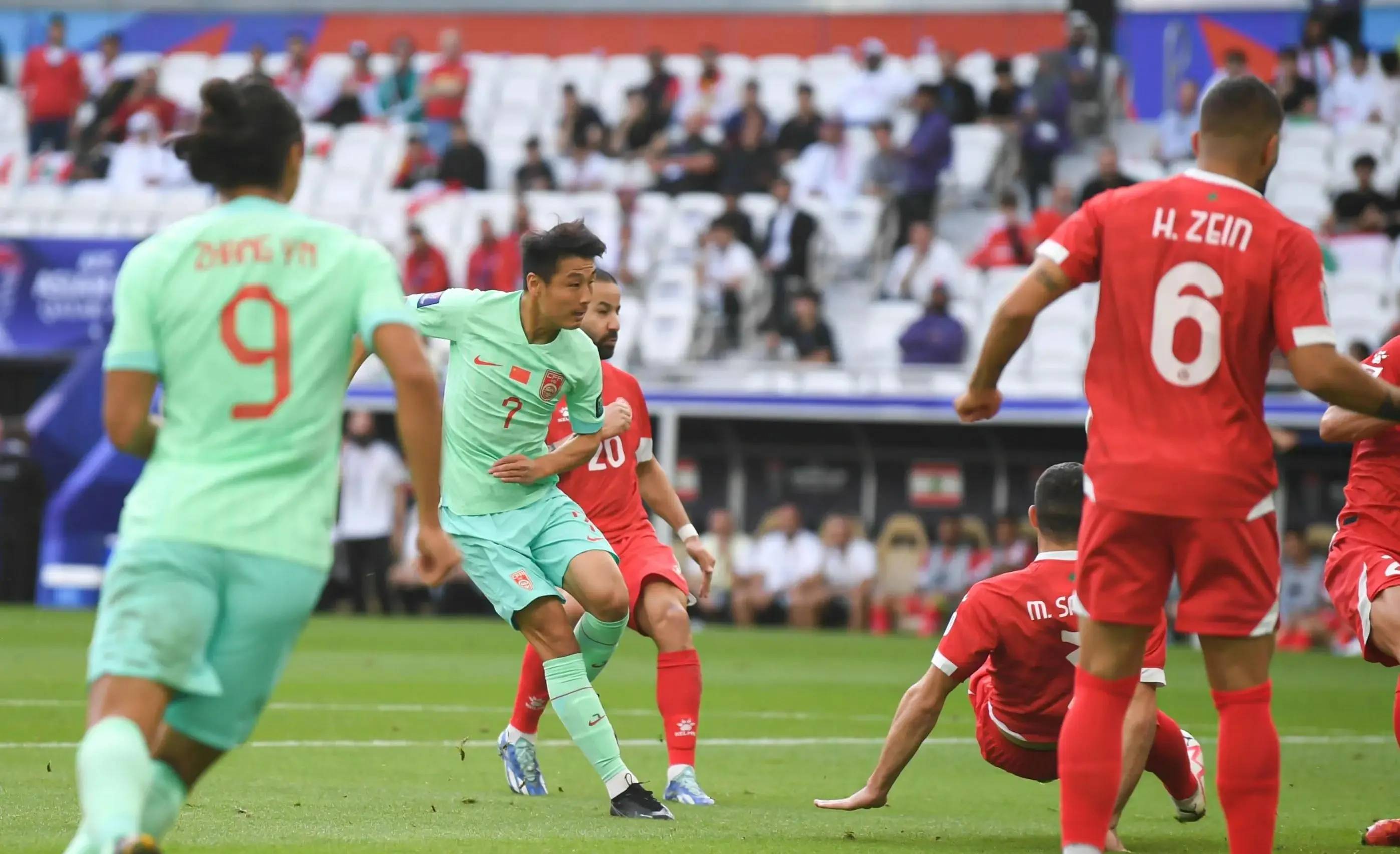 开云体育在线-亚洲杯赛事精彩瞬间盘点，年度回顾震撼登场