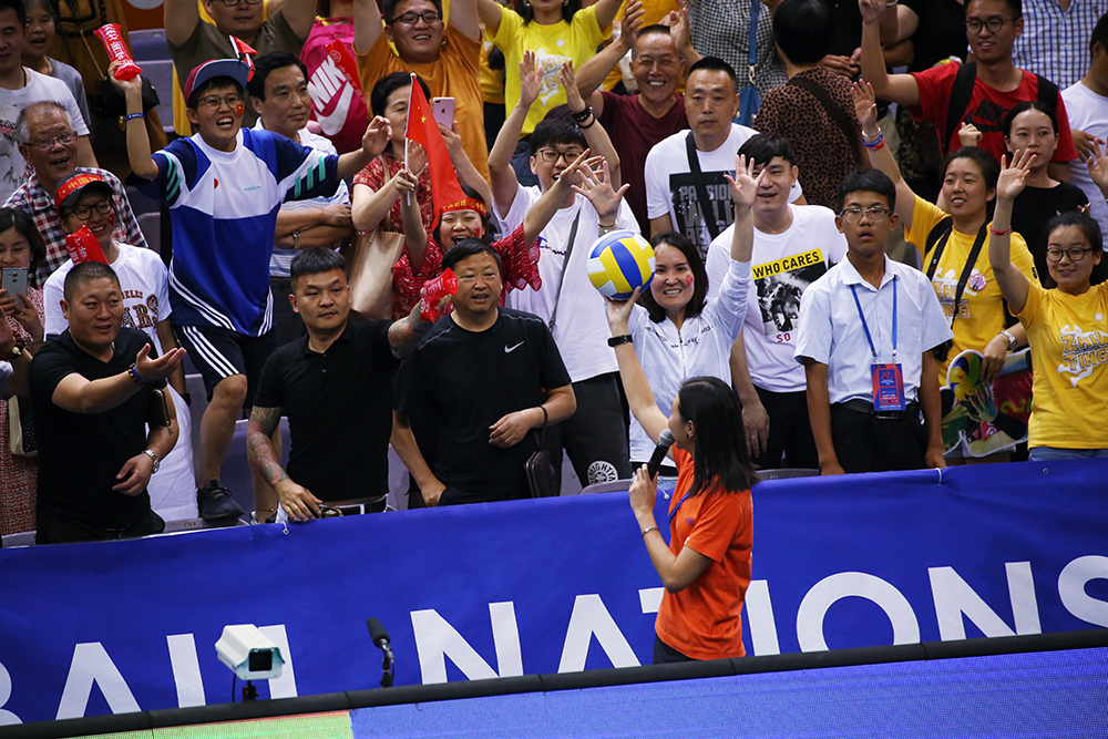 开云体育平台APP-关于联合杯力克年终总决赛，蒂姆扛起全队的信息