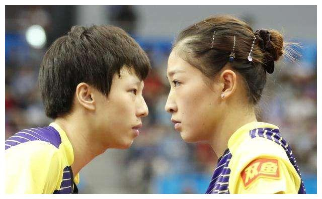 日本队碾压韩国队，林高远带队取胜