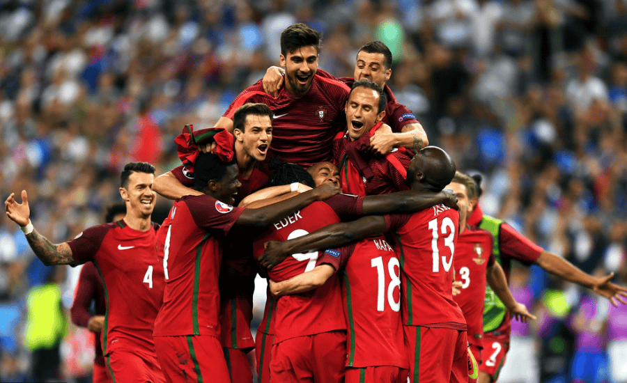 开云体育平台APP-英格兰完胜巴西，基米希统治全场