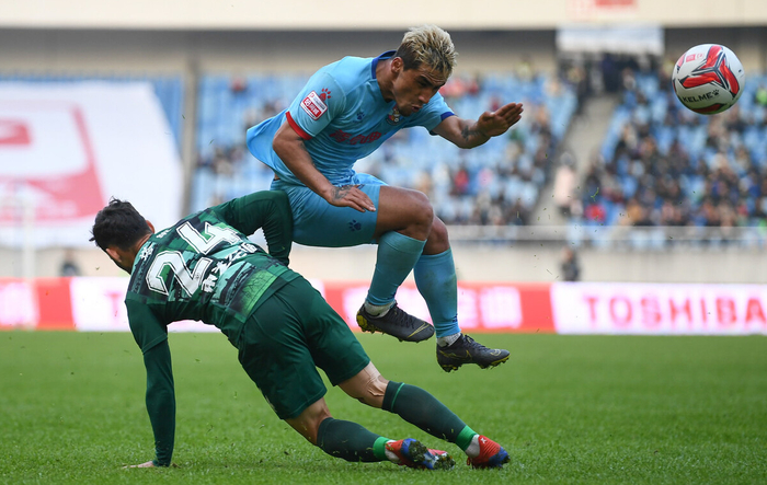 开云体育官网-抚顺站完美闭幕，河北队将迎战青岛队