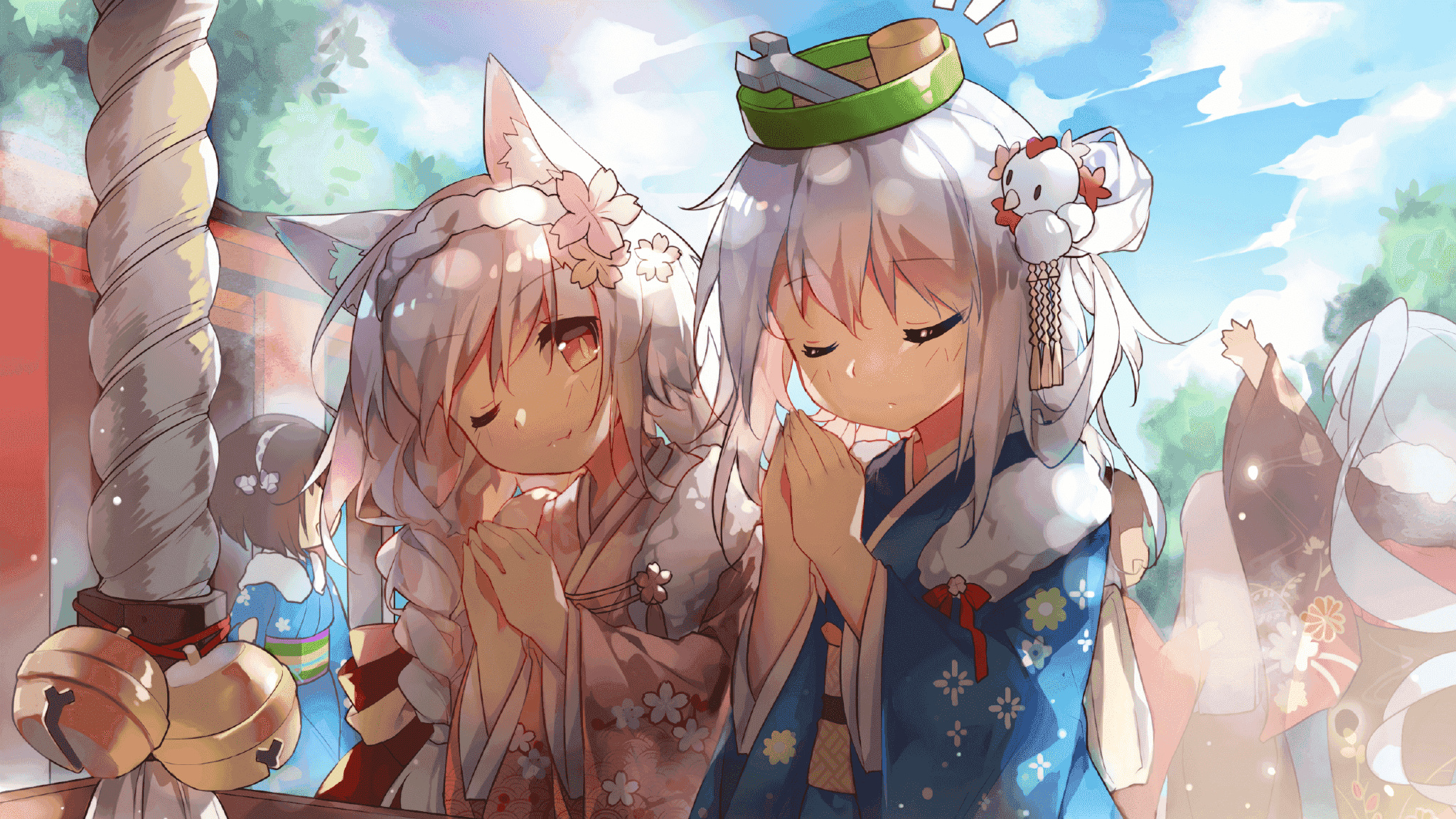 开云体育平台APP-独行侠展翅高飞，东契奇撕裂防线，老鹰力克步行者启示录