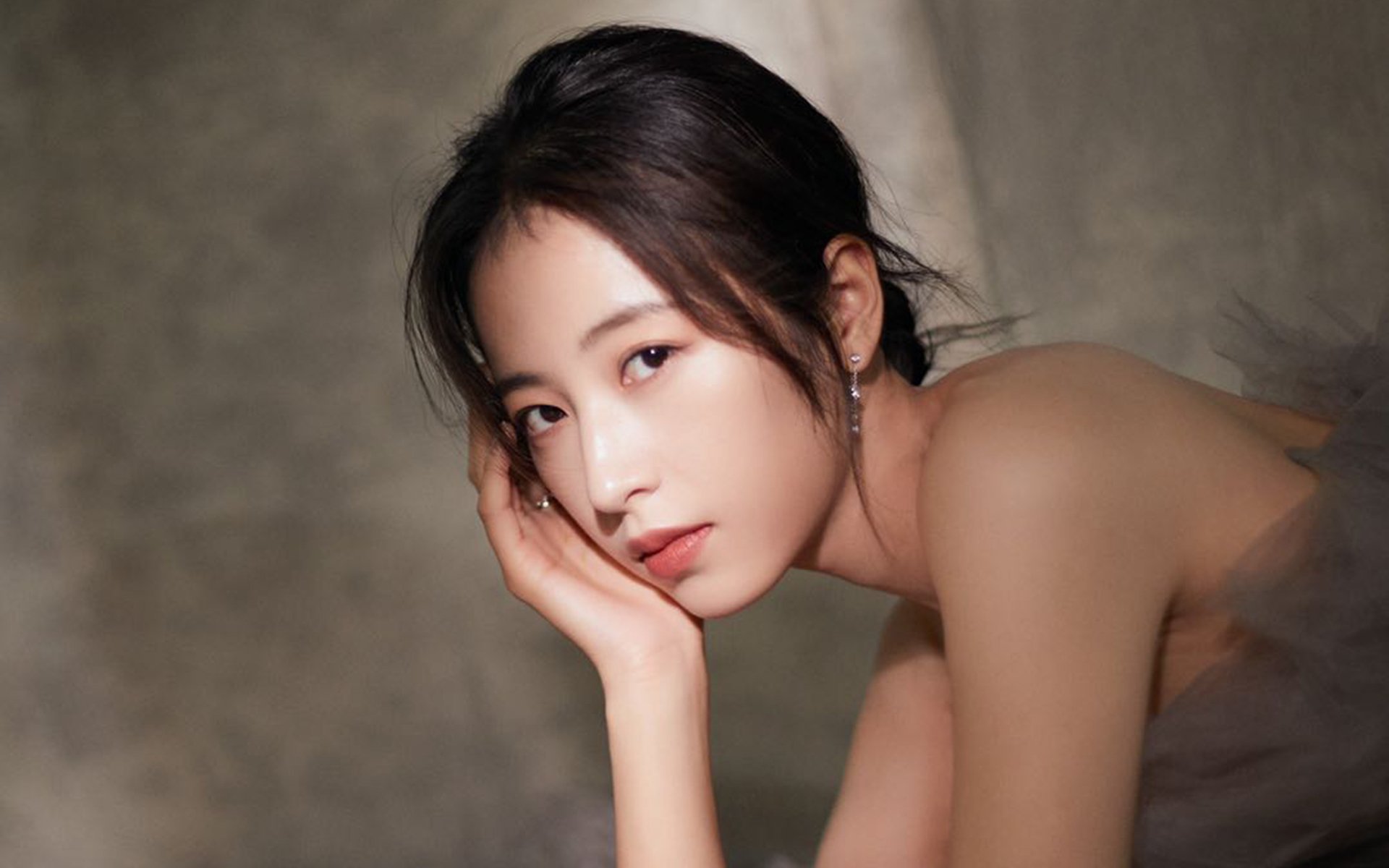 开云体育平台APP-挪威横扫阿根廷，凯恩关键先生引领历史性胜利