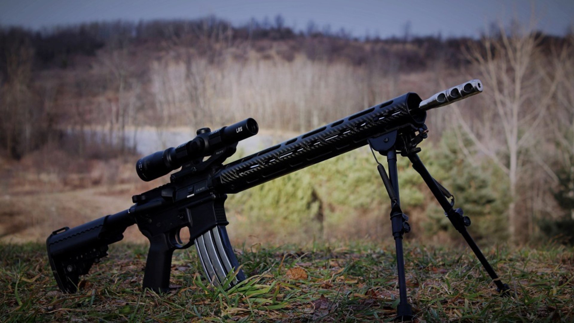 跨界体育盛宴，山西队轻取凯尔特人，拉文英超争冠显神威