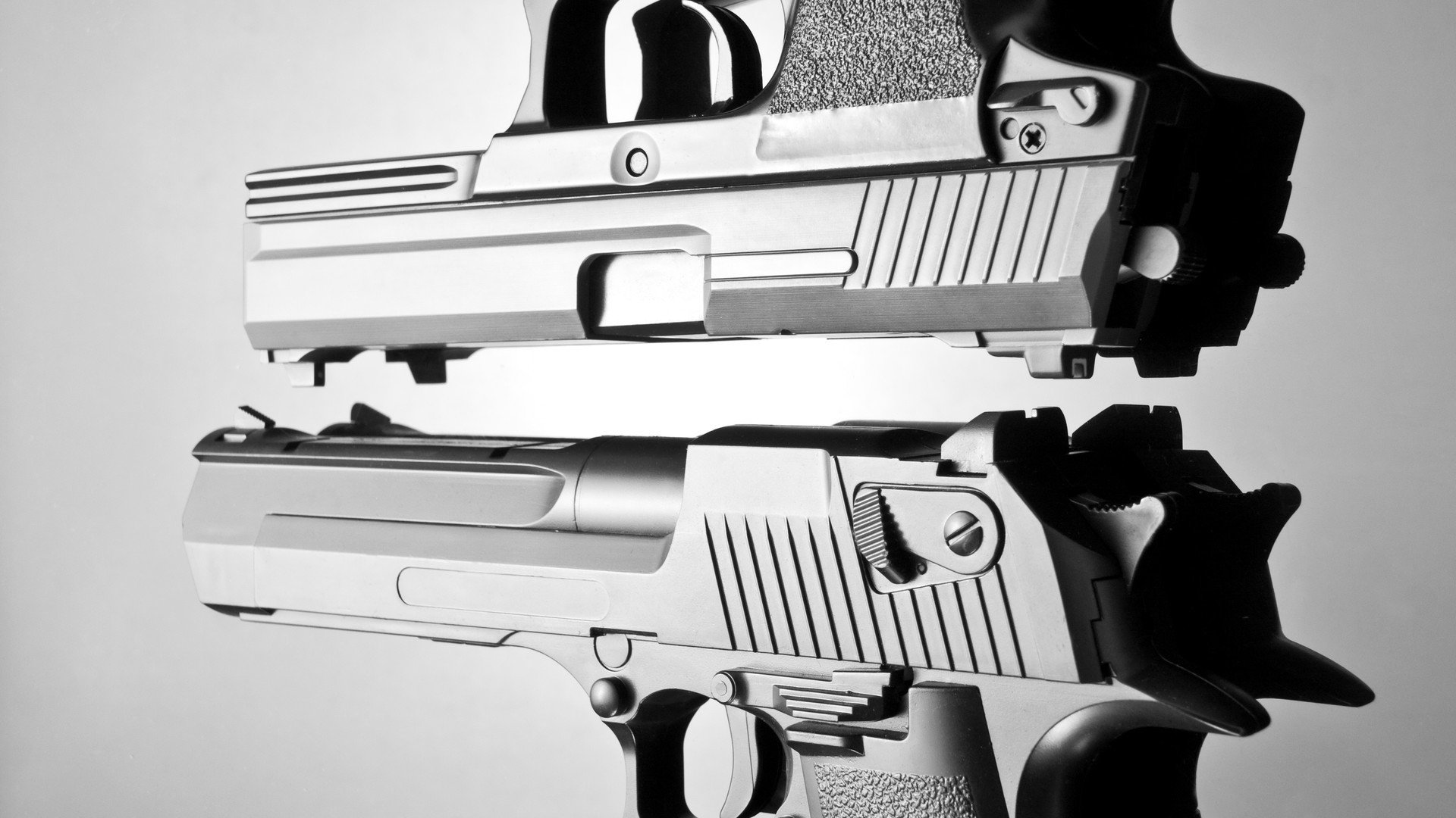 魔术师入夜，哈利伯顿攻防两端统治排名争夺战