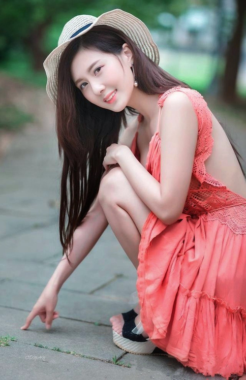 冰封蓝黑，奥运战略下，小国足球如何撬动顶级豪门？