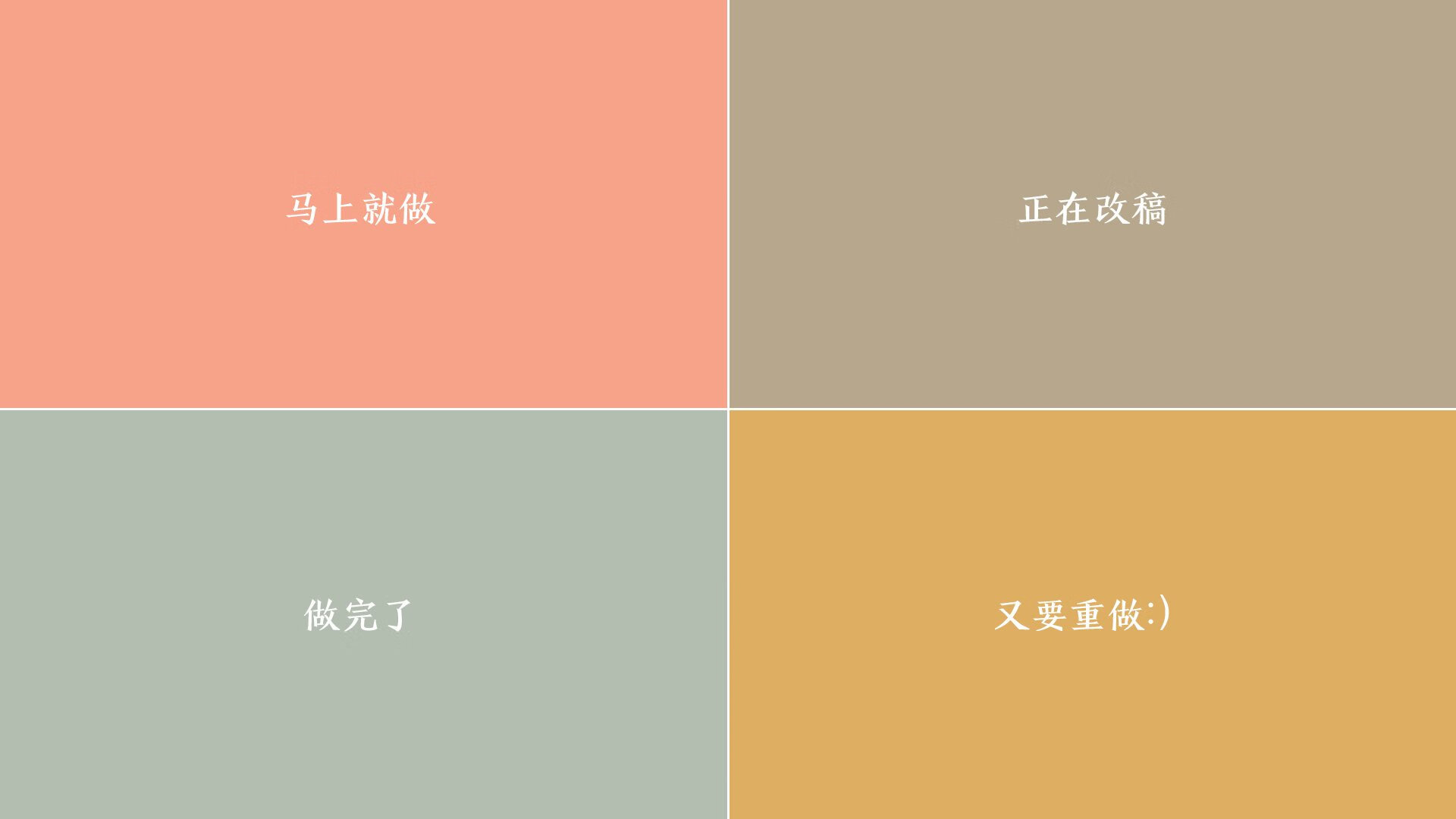 开云体育登录-单骑破蓝桥，当巴雷拉为澳大利亚扛起战旗