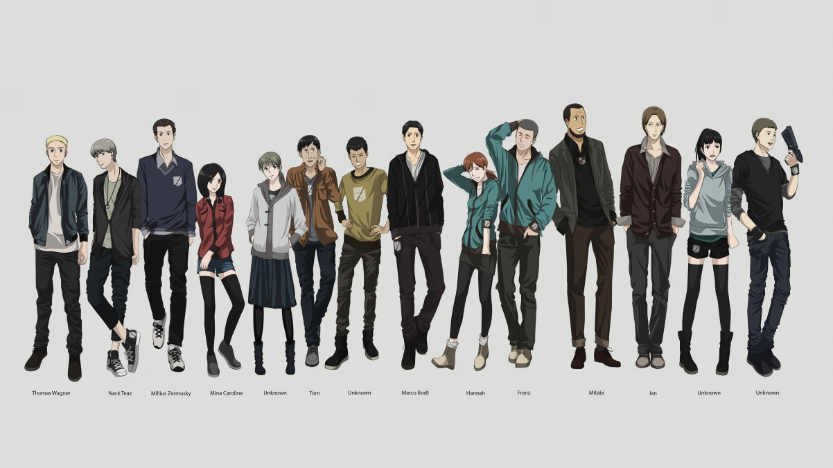 洛杉矶字母哥令对手无解，湖人主场轻取奇才