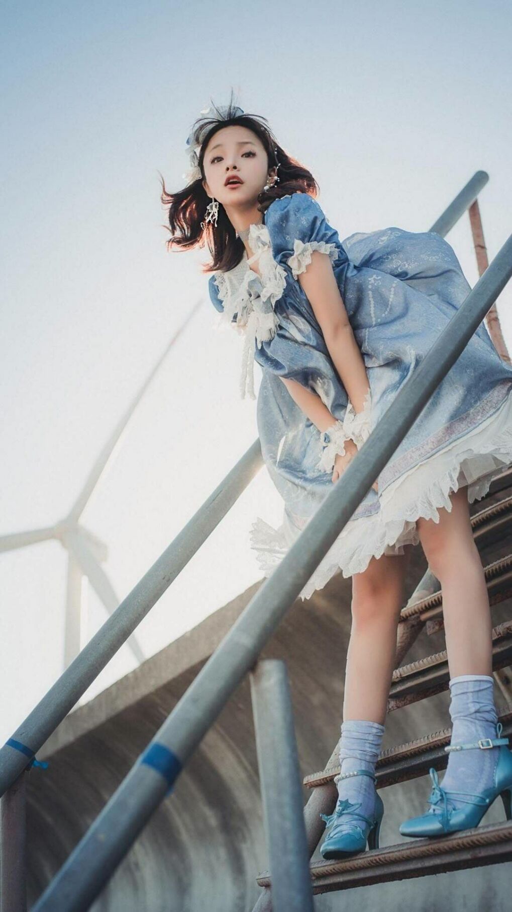 开云体育入口-石油金元的逆袭，伊萨克三球击碎曼城，沙特新王加冕