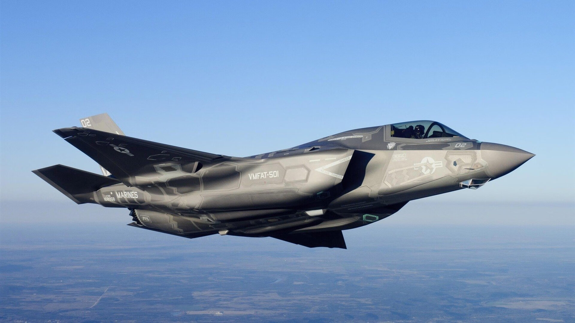 开云体育APP下载-希腊惊魂险胜波兰！冷面杀手伊萨克26分稳如磐石，率队涉险过关