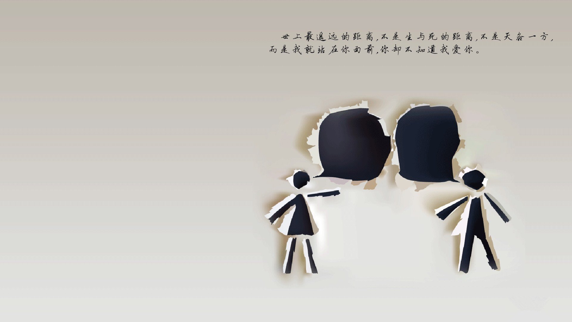 F1极速之夜与篮球交响诗,武切维奇如何以完美发挥上演冰与火之歌?