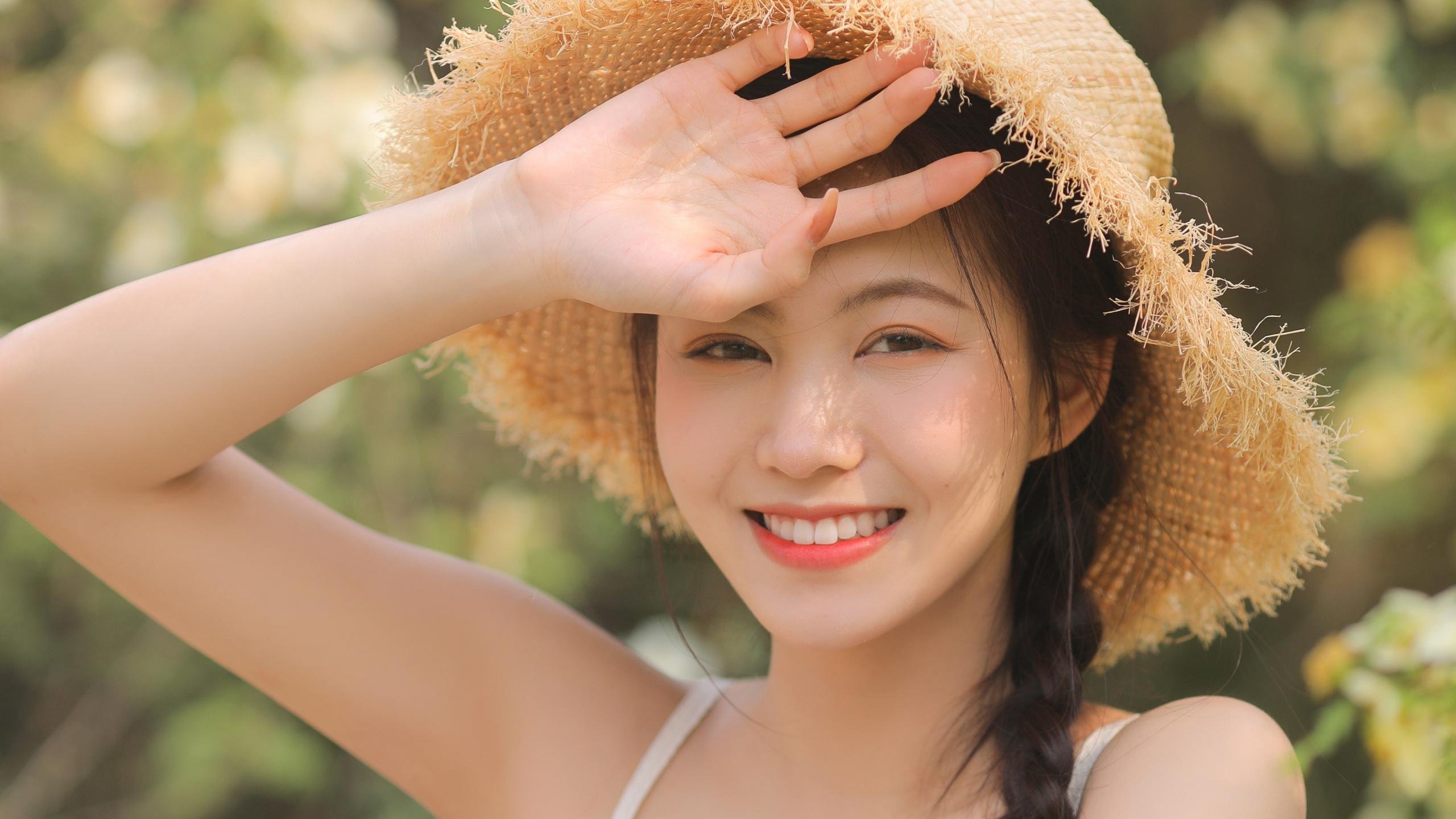 开云体育官网-国王队狂胜新疆队，范弗利特关键先生闪耀全场