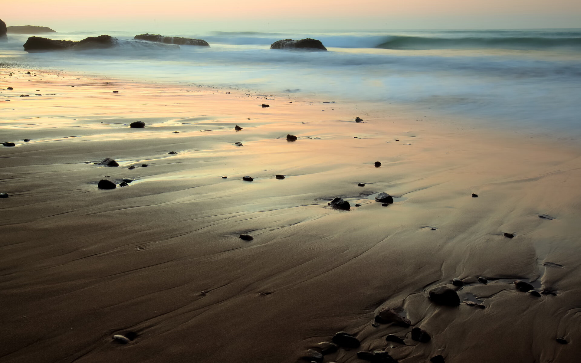 开云体育中国-双城记，当浙江的稳遇见约基奇的压