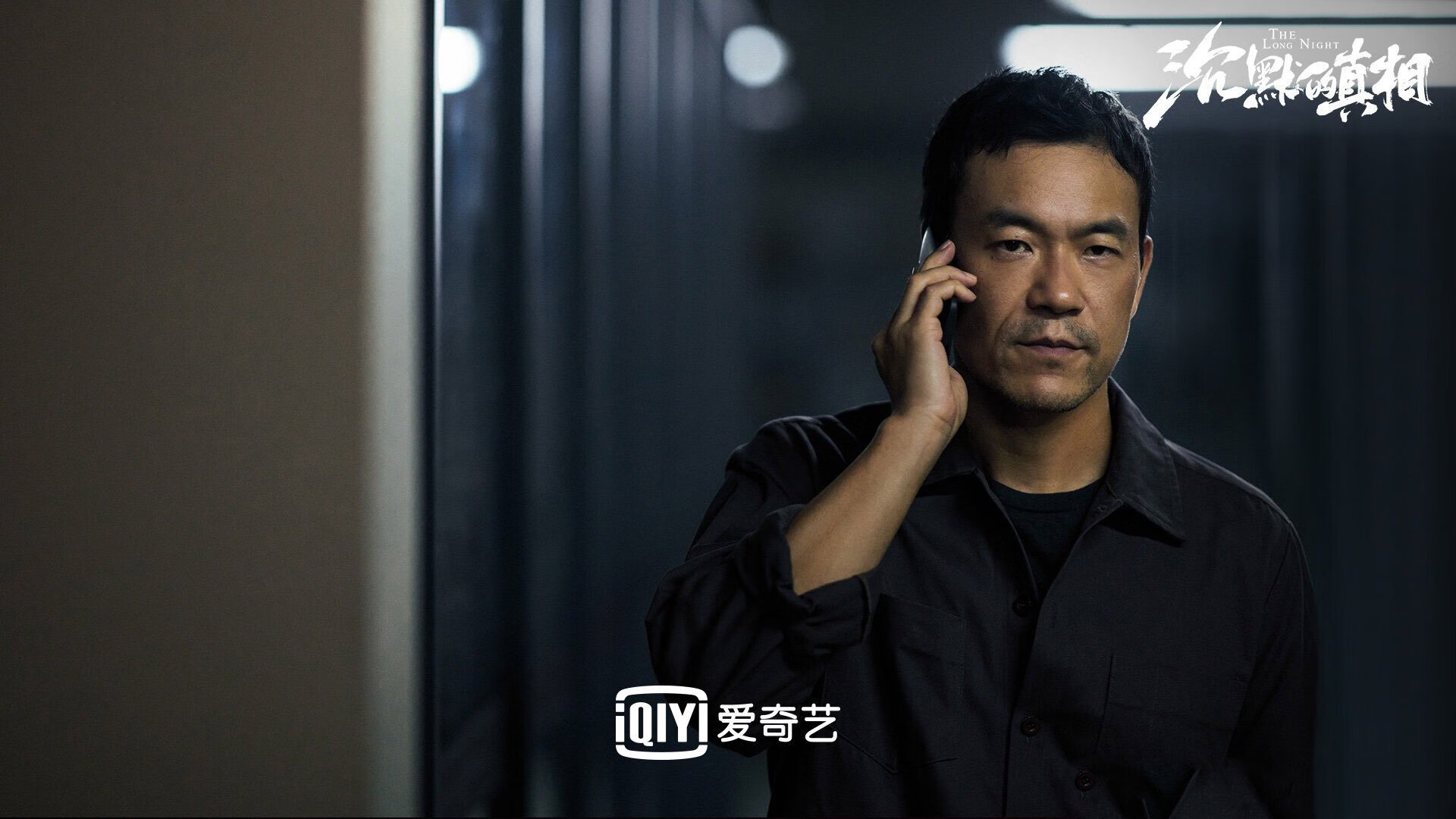 开云体育官方网站-北欧风暴席卷法兰西，巴雷拉奥运关键战接管比赛