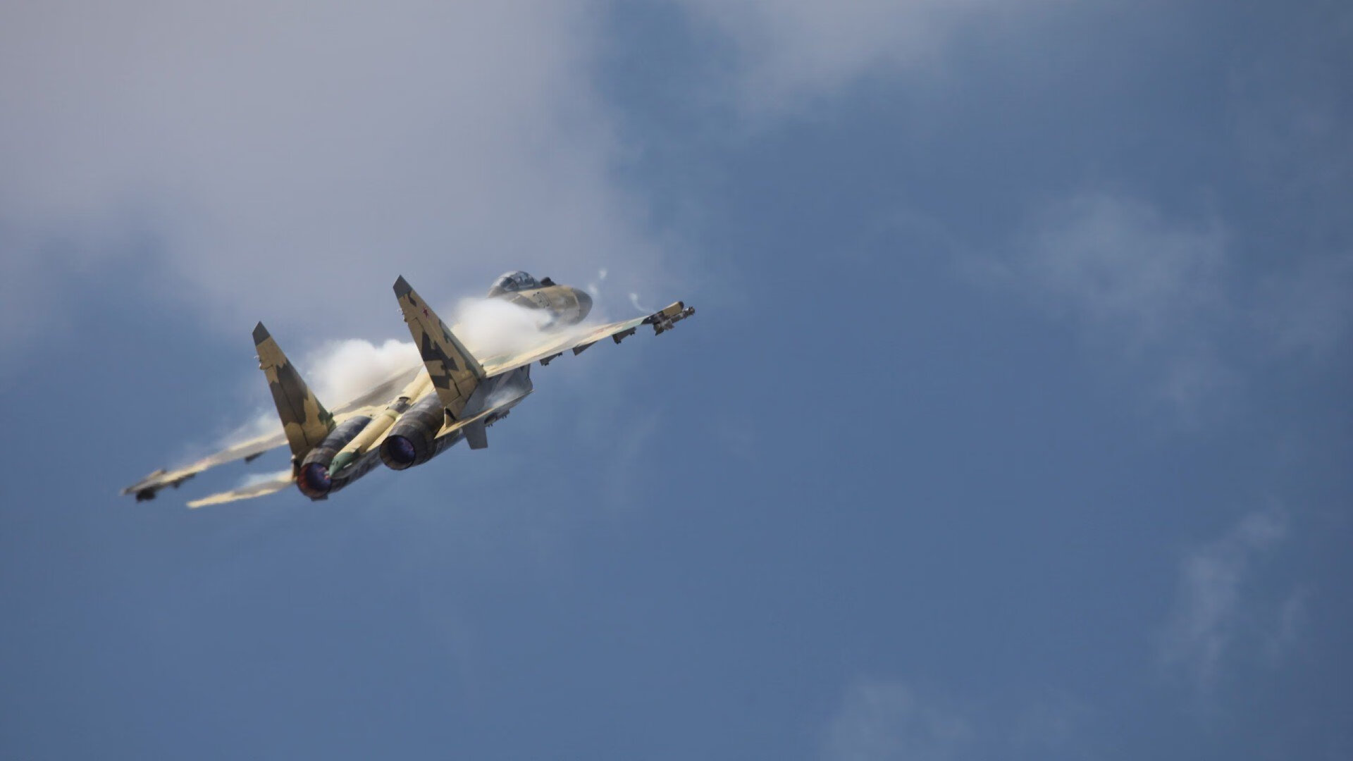 北欧风暴席卷法兰西，巴雷拉奥运关键战接管比赛