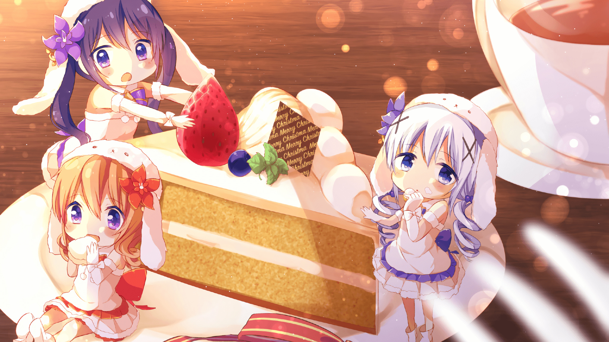 开云体育-关键先生罗德里闪耀，尼日利亚压哨击败突尼斯