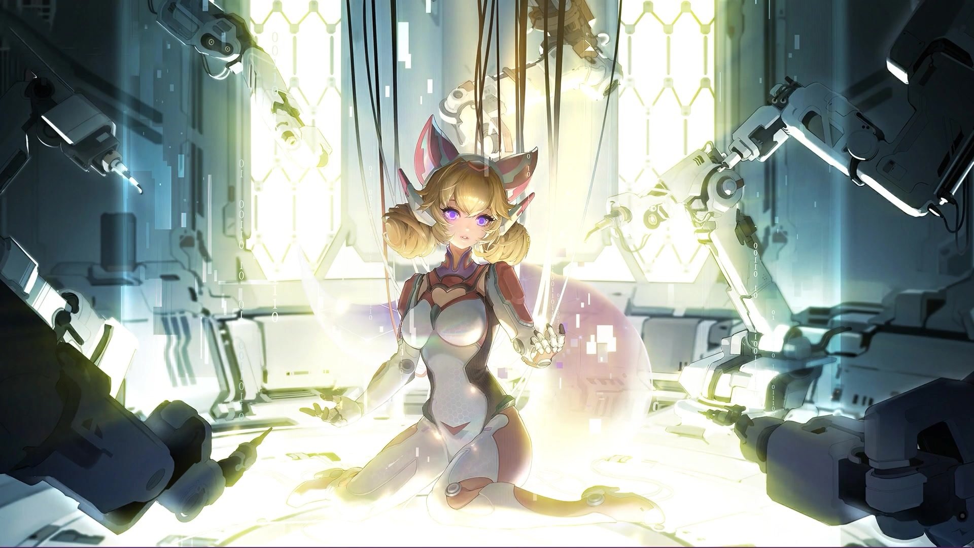 哈利伯顿闪电战，火箭队被掘金三分暴雨提前击溃