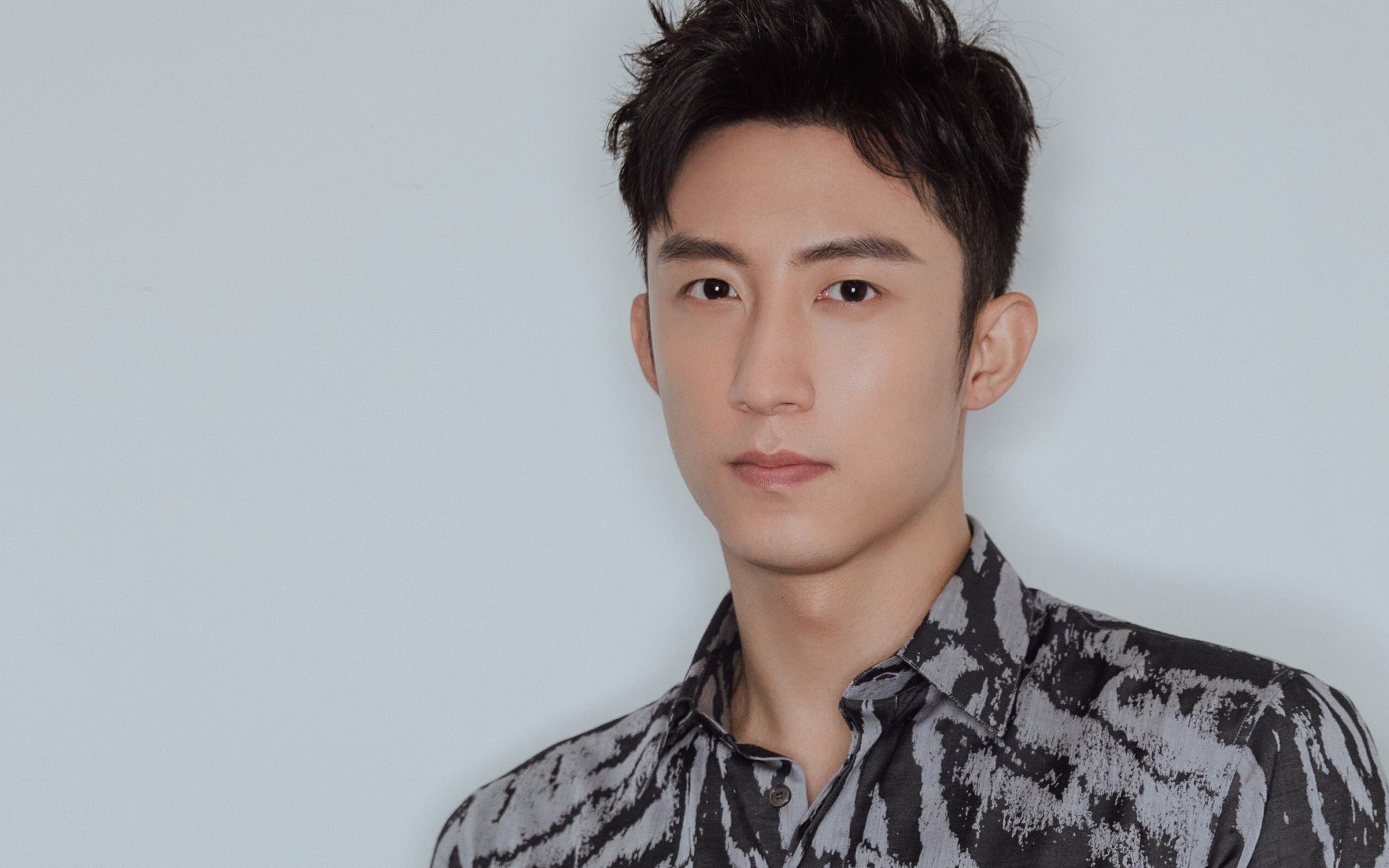 单节27分！福克斯率爵士撕裂快船，决胜时刻他化身关键先生