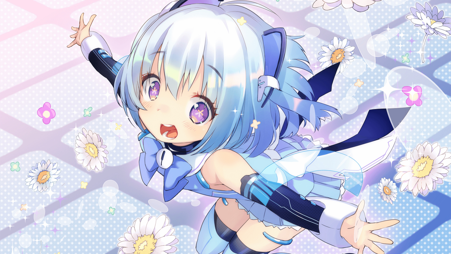 开云体育中国-小贾伦统治全场！步行者力克辽宁队彰显NBA级实力