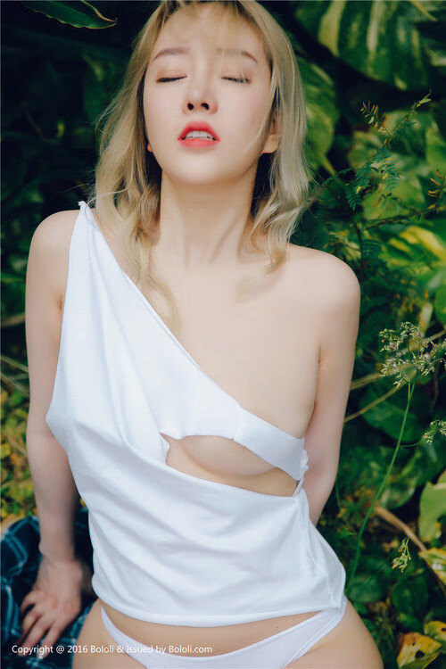 开云官网-高原无解方程，西决生死夜，武切维奇在篮下写就的绝对法则