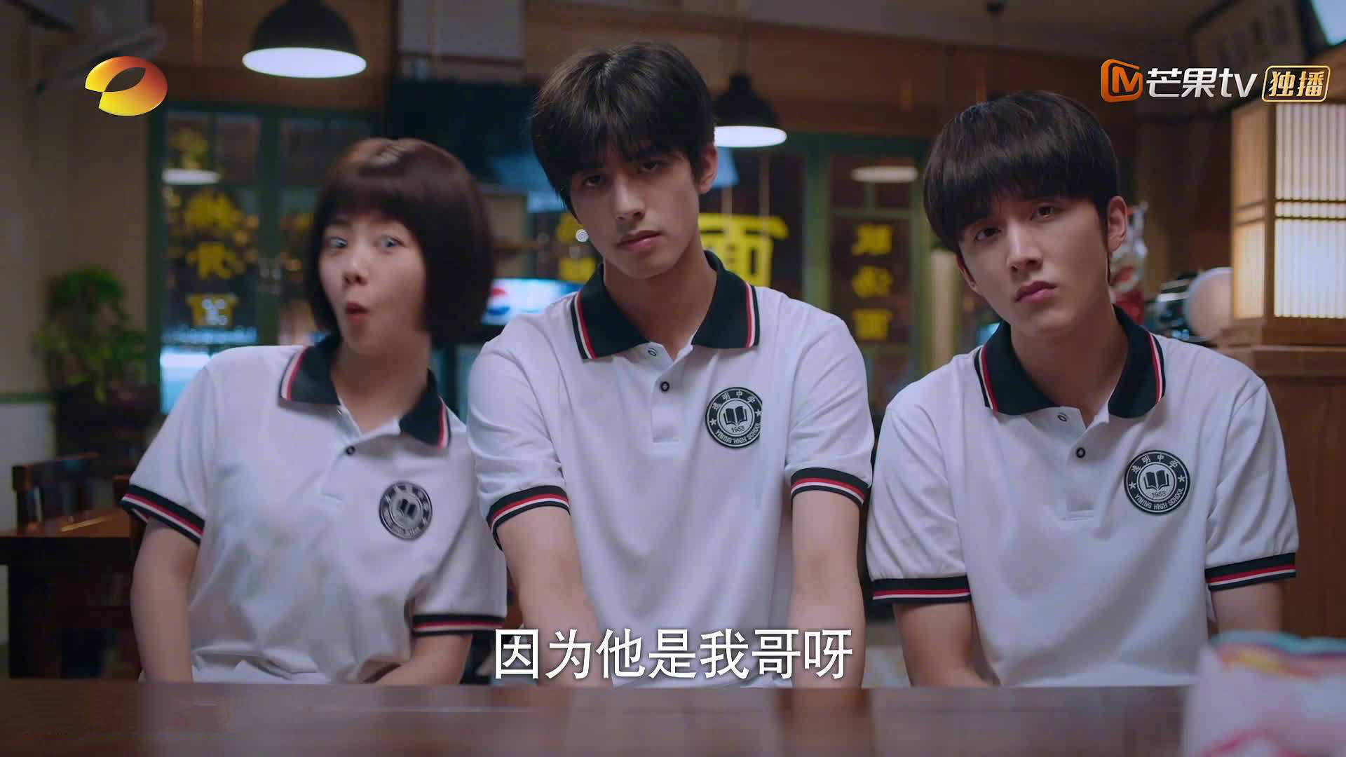 开云体育-数据透视，基米希全面爆炸，皇马巧妙破解澳大利亚铁桶阵