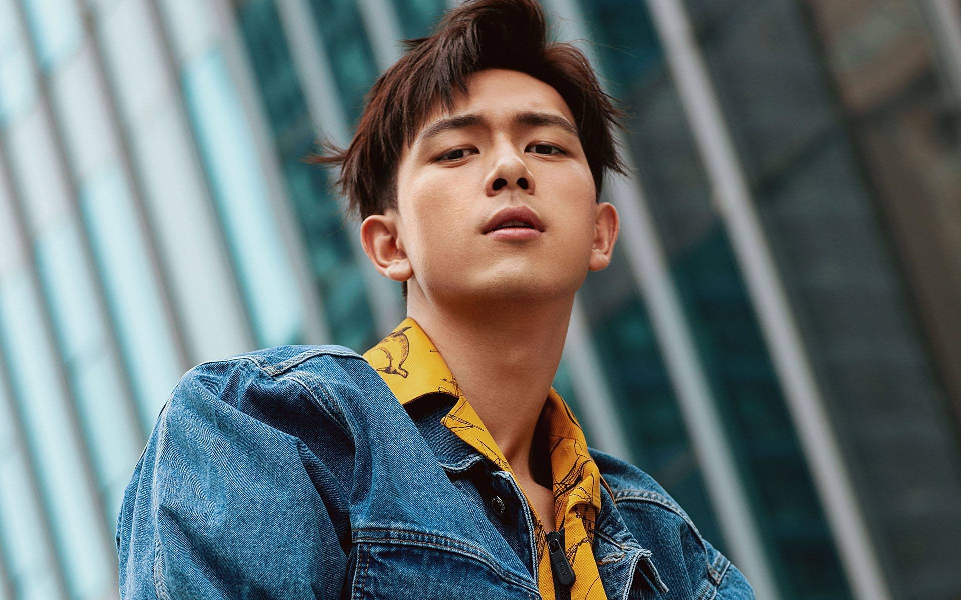 开云体育在线-跨时空的终极对决，当辽宁队打穿掘金，范弗利特于欧冠赛场加冕